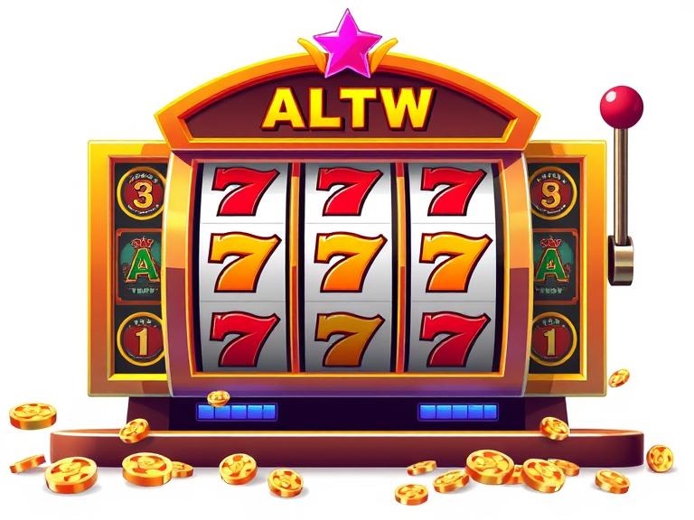 apk48