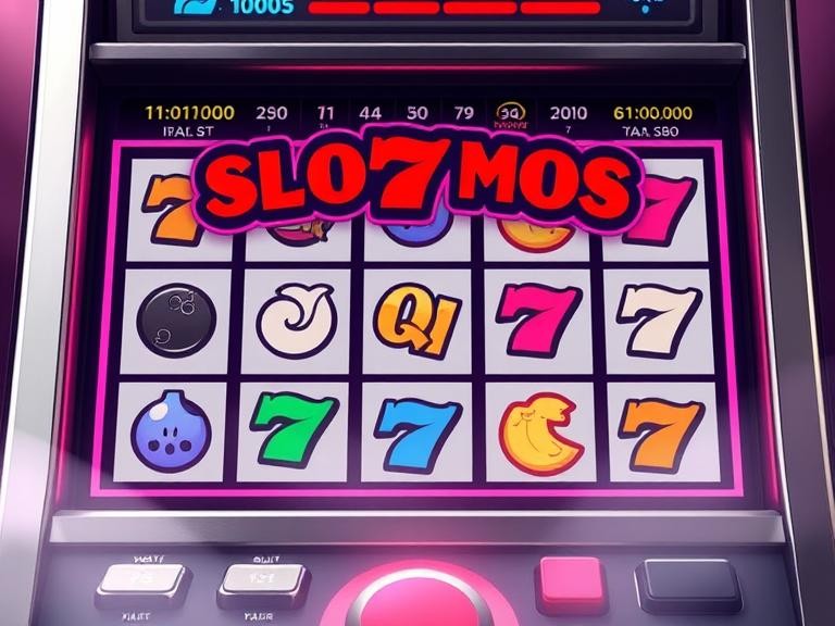 apk48