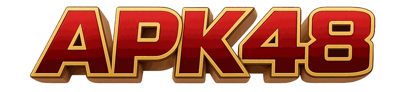 apk48